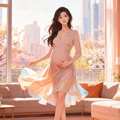 对比真人短剧在长🆑🛵剧领域的战🐓重庆助孕绩，漫剧有望再次👐🔣以“走量🗜好故事”🏴⬜